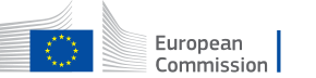 europa.eu — European Union