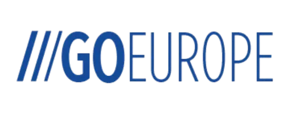 GO EUROPE