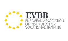 EVBB - European Association of Institutes for Vocational Training
